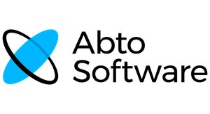 Abto Software